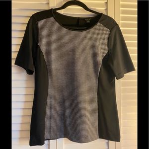 Ann Taylor Medium Top